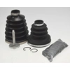 Image de Asmanchetten set 25583 Spidan