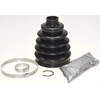 Image de Asmanchetten set 25591 Spidan
