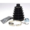 Image de Asmanchetten set 25600 Spidan