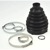 Image de Asmanchetten set 25601 Spidan