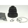 Image de Asmanchetten set 25647 Spidan