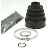 Image de Asmanchetten set 25671 Spidan
