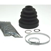 Image de Asmanchetten set 25674 Spidan