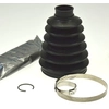 Image de Asmanchetten set 25678 Spidan