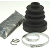 Image de Asmanchetten set 25686 Spidan