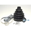 Image de Asmanchetten set 25716 Spidan