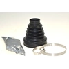 Image de Asmanchetten set 25772 Spidan