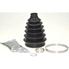 Image de Asmanchetten set 25806 Spidan
