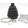 Image de Asmanchetten set 25812 Spidan