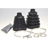 Image de Asmanchetten set 25813 Spidan
