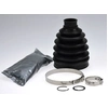Image de Asmanchetten set 25816 Spidan