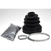 Image de Asmanchetten set 25817 Spidan