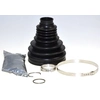 Image de Asmanchetten set 25826 Spidan