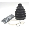 Image de Asmanchetten set 25847 Spidan