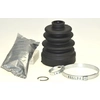 Image de Asmanchetten set 25857 Spidan