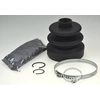 Image de Asmanchetten set 25867 Spidan