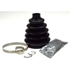 Image de Asmanchetten set 25887 Spidan