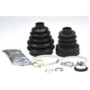 Image de Asmanchetten set 25901 Spidan