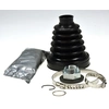 Image de Asmanchetten set 25909 Spidan