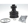 Image de Asmanchetten set 26172 Spidan
