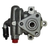 Image de Servo pomp 53867 Spidan