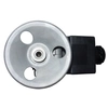 Image de Servo pomp 52609 Spidan