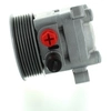 Image de Servo pomp 54888 Spidan