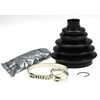 Image de Asmanchetten set 36002 Spidan