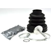 Image de Asmanchetten set 36003 Spidan