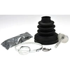 Image de Asmanchetten set 36004 Spidan