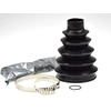 Image de Asmanchetten set 36005 Spidan