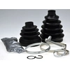 Image de Asmanchetten set 36006 Spidan