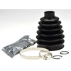 Image de Asmanchetten set 36008 Spidan