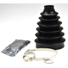 Image de Asmanchetten set 36011 Spidan