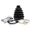 Image de Asmanchetten set 36019 Spidan