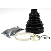 Image de Asmanchetten set 36055 Spidan