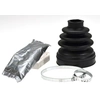 Image de Asmanchetten set 36060 Spidan