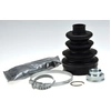 Image de Asmanchetten set 36027 Spidan