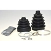Image de Asmanchetten set 36032 Spidan
