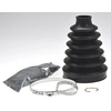 Image de Asmanchetten set 36034 Spidan