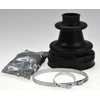 Image de Asmanchetten set 36088 Spidan