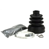 Image de Asmanchetten set 36090 Spidan