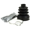 Image de Asmanchetten set 36091 Spidan