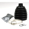 Image de Asmanchetten set 36095 Spidan