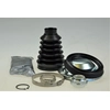 Image de Asmanchetten set 36114 Spidan