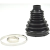 Image de Asmanchetten set 36125 Spidan