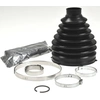 Image de Asmanchetten set 36129 Spidan