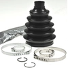 Image de Asmanchetten set 36131 Spidan