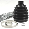 Image de Asmanchetten set 36133 Spidan