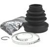 Image de Asmanchetten set 36143 Spidan